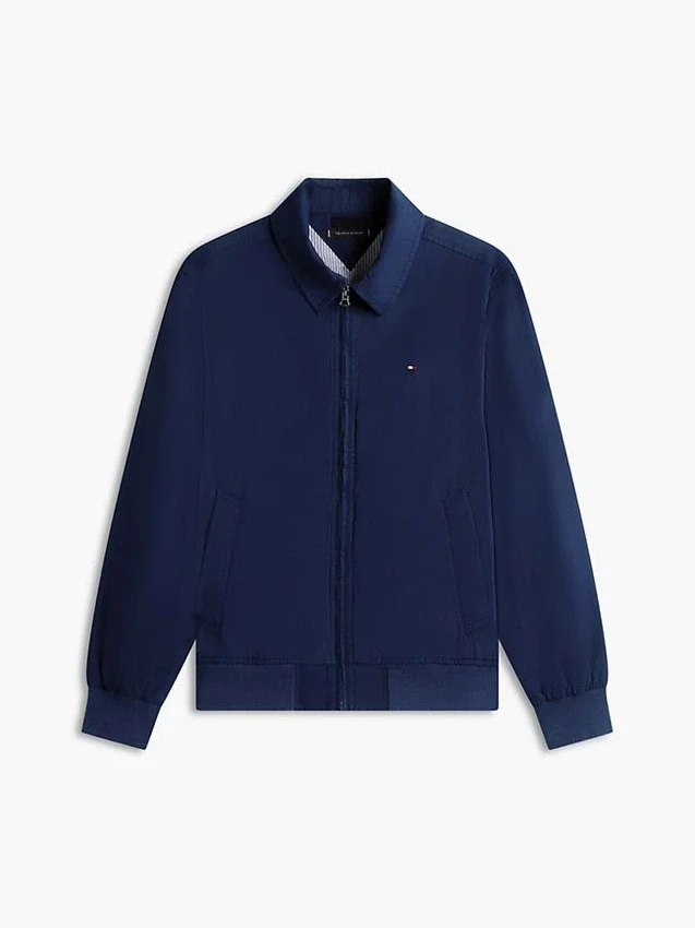 Lightweight Ivy Jacket Lightweight Ivy Jacket
