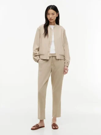 Lightweight Jogger Pant
