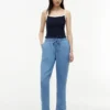 Lightweight Jogger Pant