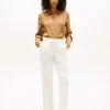 Lightweight Jogger Pant