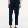 Lightweight Jogger Pant