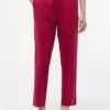 Lightweight Jogger Pant