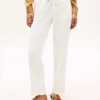 Lightweight Jogger Pant
