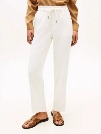 Lightweight Jogger Pant