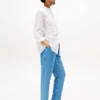 Lightweight Jogger Pant