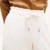 Lightweight Jogger Pant