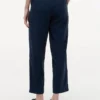 Lightweight Jogger Pant