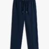 Lightweight Jogger Pant