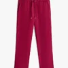 Lightweight Jogger Pant