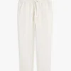 Lightweight Jogger Pant