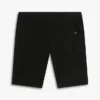 Lightweight Knit Short