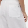 Lightweight Linen-Blend Pull-On Pant Lightweight Linen-Blend Pull-On Pant
