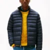 Lightweight Packable Jacket Lightweight Packable Jacket