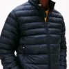 Lightweight Packable Jacket Lightweight Packable Jacket