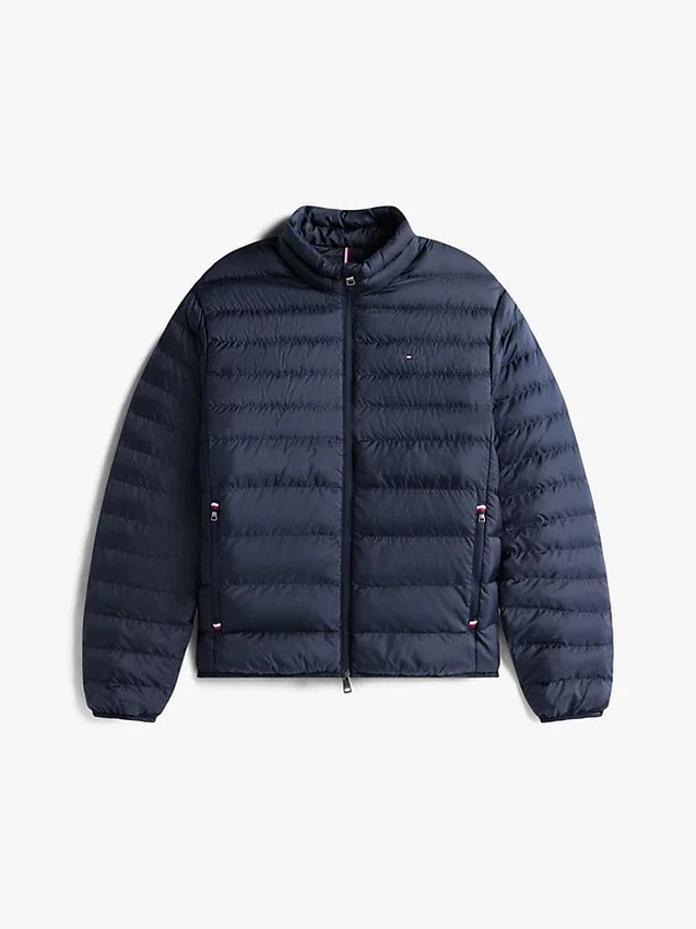 Lightweight Packable Jacket Lightweight Packable Jacket