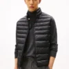 Lightweight Packable Vest Lightweight Packable Vest