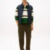 Lightweight Packable Vest