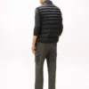 Lightweight Packable Vest Lightweight Packable Vest