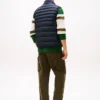 Lightweight Packable Vest