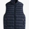 Lightweight Packable Vest