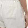 Lightweight Pull-On Short Lightweight Pull-On Short