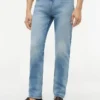 Lightweight Stretch Slim Jean Lightweight Stretch Slim Jean