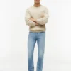 Lightweight Stretch Slim Jean Lightweight Stretch Slim Jean