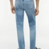 Lightweight Stretch Slim Jean Lightweight Stretch Slim Jean