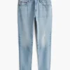 Lightweight Stretch Slim Jean Lightweight Stretch Slim Jean