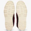 Lightweight Suede Boat Shoe