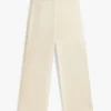 Lightweight Twill Straight Leg Pant Lightweight Twill Straight Leg Pant