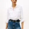 Lightweight Utility Shirt Lightweight Utility Shirt