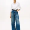 Lightweight Utility Shirt Lightweight Utility Shirt