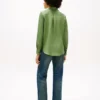 Lightweight Utility Shirt Lightweight Utility Shirt