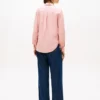 Lightweight Utility Shirt Lightweight Utility Shirt