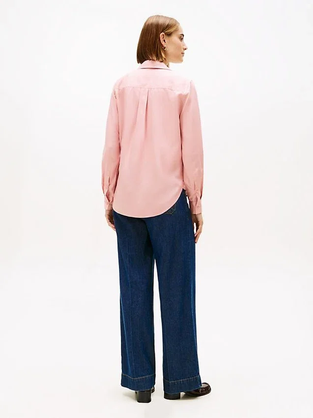 Lightweight Utility Shirt Lightweight Utility Shirt