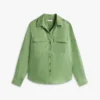 Lightweight Utility Shirt Lightweight Utility Shirt