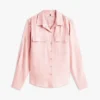 Lightweight Utility Shirt Lightweight Utility Shirt