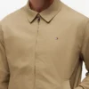 Lightweight Zip Ivy Jacket Lightweight Zip Ivy Jacket