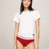 Logo Mix Bikini Panty 3-Pack Logo Mix Bikini Panty 3-Pack