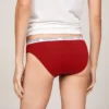 Logo Mix Bikini Panty 3-Pack Logo Mix Bikini Panty 3-Pack