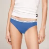 Logo Mix Bikini Panty 3-Pack Logo Mix Bikini Panty 3-Pack