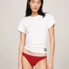 Logo Mix Thong 3-Pack Logo Mix Thong 3-Pack