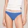 Logo Mix Thong 3-Pack Logo Mix Thong 3-Pack