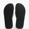 Logo Patch Flip-Flop Logo Patch Flip-Flop