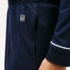 Long Sleeve Shirt & Pant Sleep Set Long Sleeve Shirt & Pant Sleep Set