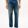 Loose Fit Jean
