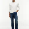 Loose Fit Jean Loose Fit Jean