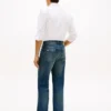 Loose Fit Jean