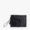 Mesh Pouch 2-Pack Set